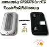 HTC Touch Pro2 Full housing